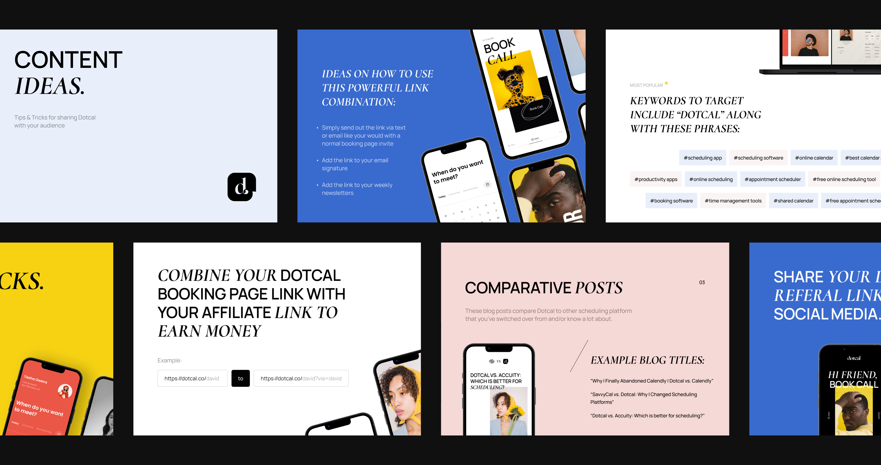 67a0b767e0b78706efbbcde0_Frame 1597879556.png